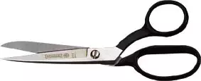 Dressmaker Right and Left Handed Shears - Mundial